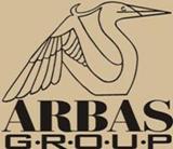 Arbas Group Logo